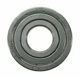 lozysko-6201-zz-c3-skf