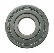 lozysko-6201-zz-c3-skf