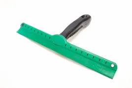 sciagaczka-vikan-707852-35-cm