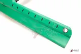 sciagaczka-vikan-707852-35-cm-waga-z-opakowaniem-0-1-kg