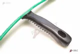 sciagaczka-vikan-707852-35-cm-waga-z-opakowaniem-0-1-kg