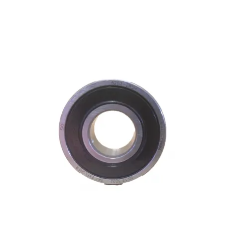 lozysko-6203-rs-c3-skf