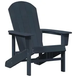 fotel-adirondack-granatowy-74x82x91-cm-hdpe