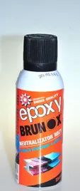 epoxy-150-ml-spray-brunox
