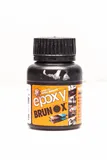 brunox-epoxy-100ml
