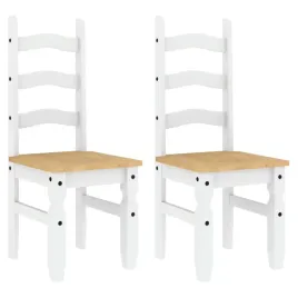 krzesla-stolowe-corona-2-szt-biale-42x47x107-cm-sosnowe