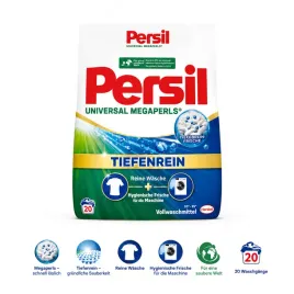 persil-megaperls-universal-proszek-do-prania-uniwersalny-16-pran-1040kg
