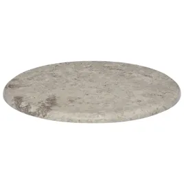 blat-do-stolu-szary-o50-x-25-cm-marmur