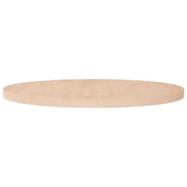 okragly-blat-do-stolika-o90x4-cm-surowe-drewn
