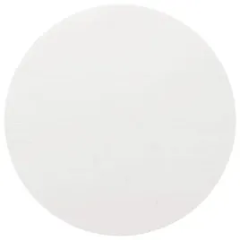 blat-stolu-bialy-o90x25-cm-lite-drewno-sosnowe