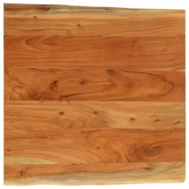 polka-scienna-40x40x38-cm-drewno-akacjowe-naturalna-krawedz