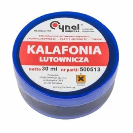 kalafonia-35-ml