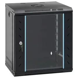 szafa-sieciowa-z-przechowywaniem-czarny-53-x-45-x-60-cm-stal