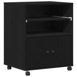 stojak-na-drukarke-z-przechowywaniem-czarny-dab-60-x-48-x-74-cm