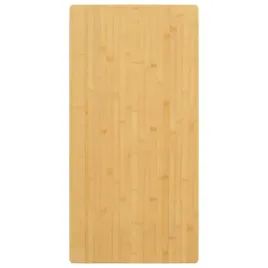 blat-do-stolu-40x80x25-cm-bambusowy