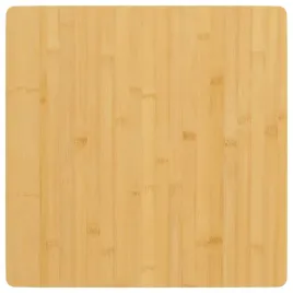 blat-do-stolu-50x50x15-cm-bambusowy