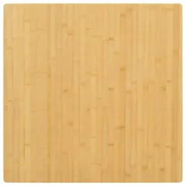 blat-do-stolu-70x70x25-cm-bambusowy