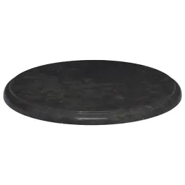 blat-do-stolu-czarny-o40-x-25-cm-marmur