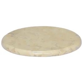 blat-do-stolu-kremowy-o40-x-25-cm-marmur