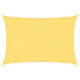 zagiel-przeciwsloneczny-160-g-m-bezowy-2x3-m-hdpe