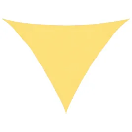 zagiel-przeciwsloneczny-160-g-m-bezowy-3x3x42-m-hdpe