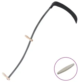 kosa-z-kamieniem-szlifierskim-145-cm