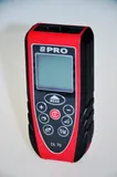 dalmierz-laserowy-dl70-pro