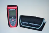 dalmierz-laserowy-dl70-pro