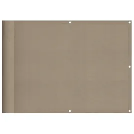 parawan-balkonowy-taupe-75x700-cm-100percent-poliester-oxford