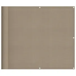 parawan-balkonowy-taupe-90x1000-cm-100percent-poliester-oxford