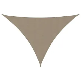 trojkatny-zagiel-ogrodowy-tkanina-oxford-5x5x6-m-taupe