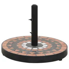okragla-podstawa-pod-parasol-terakotowo-biala-12-kg