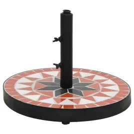 okragla-podstawa-pod-parasol-terakotowo-biala-12-kg