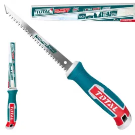 pila-reczna-do-karton-gipsu-total-thwbsw1508