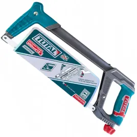 pila-do-metalu-total-tht541016