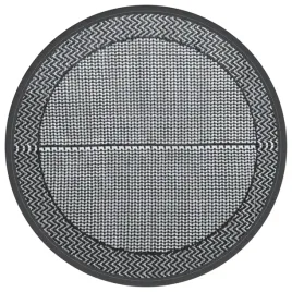 dywan-na-zewnatrz-szary-o200-cm-pp