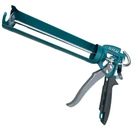 pistolet-do-silikonu-bez-kapania-gumowa-rekojesc-total-tht21509