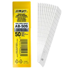 ostrza-segmentowe-nierdzewne-9mm-50-szt-olfa-ab-50s