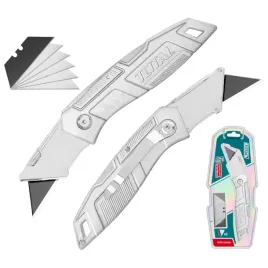 noz-trapezowy-skladany-aluminiowy-nozyk-z-ostrzem-trapezowym-total