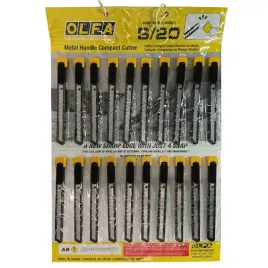 noz-olfa-s20-noz-precyzyjny-modelarski-nozyk-do-folii-nozyk-do-papieru-9mm