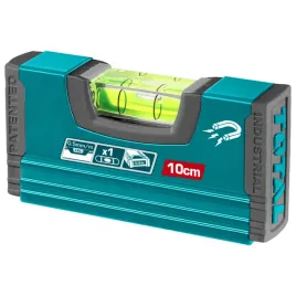 mini-poziomica-z-magnesem-10cm-poziomnica-kieszonkowa-total