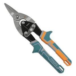 nozyce-do-blachy-proste-total-nozyce-proste-do-ciecia-blachy-250-mm