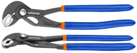 klucz-hydrauliczny-klucz-nastawny-do-rur-z-przyciskiem-300-mm-klucz-zabka