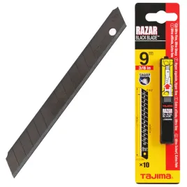 ostrza-lamane-segmentowe-9mm-czarne-10-szt-tajima-lcb30rb