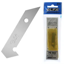 ostrza-do-noza-pc-s-do-tworzyw-plexi-i-laminatow-olfa-pb-450