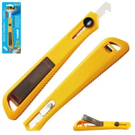 olfa-pc-s-noz-do-ciecia-plyt-z-tworzyw-sztucznych-plexi-laminatow
