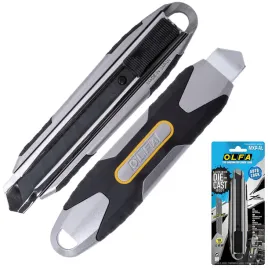nozyk-18mm-aluminiowy-z-suwakiem-olfa-mxp-al