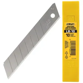 ostrza-18mm-olfa-lb-10-srebrne-ostrza-segmentowe-mocne-do-gk-olfa-lb-10
