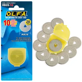 ostrza-krazkowe-28mm-10-szt-olfa-rb28-10