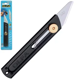 noz-do-strugania-i-prac-outdoorowych-czarny-olfa-ck-1